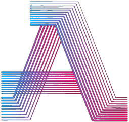 Andromeda Wealth
